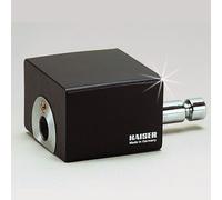 Kaiser Brazo extensible