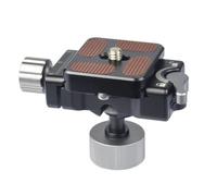 Kaiser Cabeza esférica 2fix