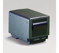 Kaiser Cabeza SW Sistema-V hasta 6x9 m.L.