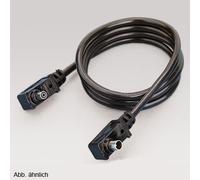 Kaiser Cable alargador 0,5 m 1420