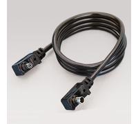 Kaiser Cable alargador 5,0 m 1425