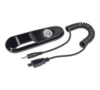 Kaiser Cable Control Remoto Mono CR-N1 Nikon Prof.