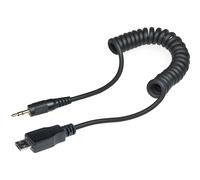Kaiser Cable de Disparo Fuji X para MultiTrig AS5.1