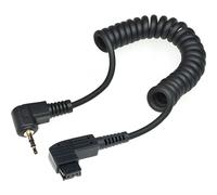 Kaiser Cable de Disparo Sony para MultiTrig AS5.1