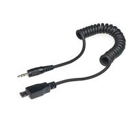 Kaiser Cable de Disparo Fuji X para MultiTrig AS5.1
