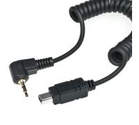 Kaiser Cables para 7001/7002 3L Olympus