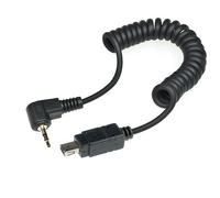 Kaiser Cables para 7001/7002 3N Nikon