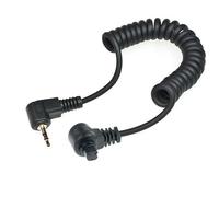 Kaiser Cables para 7001/7002 N3-connect. 3C