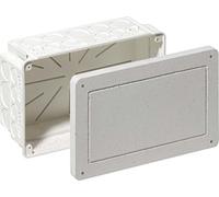 Kaiser - Caja montaje universal panel fibra mineral 240x142x102