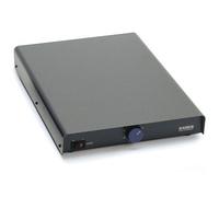 Kaiser Calentador de cuencos para un cuenco de hasta 30 x 40 cm o dos cuencos de 20 x 25 cm