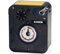 Kaiser Cargador de película