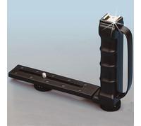 Kaiser Carril angular plegable 1100