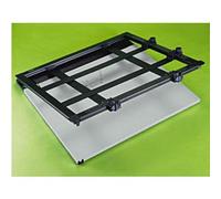 Kaiser Cassette de ampliación 30x40