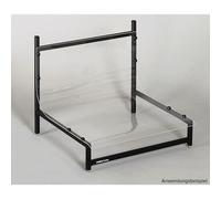 Kaiser Centro de mesa, fondo claro