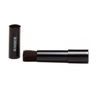 Kaiser Cepillo óptico 6301