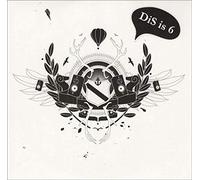 Kaiser Chiefs - Drowned In Sound 6th Birthday - A Label Sampler