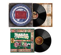 Kaiser Chiefs - Employment (20th Anniversary Edition) (Limited Edition) (2 LP)