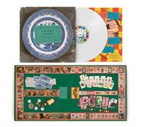 Kaiser Chiefs - Employment (20thanni.Edition) (Ltd. Edt.) [Vinilo]