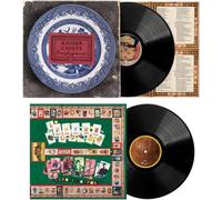 Kaiser Chiefs - Employment 20 [Vinilo]