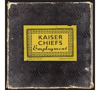 Kaiser Chiefs - Employment
