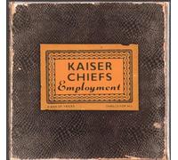 Kaiser Chiefs - Employment