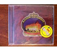 Kaiser Chiefs - Everyday I Love You..