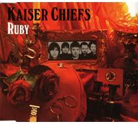 Kaiser Chiefs - Ruby