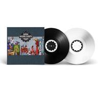 Kaiser Chiefs - The Future Is Medieval - Compendio alfabetizado (Rsd2026) [vinilo]