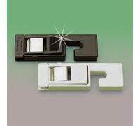 Kaiser Clip de película Par