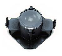 Kaiser Condensador Sistema KB V