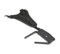 Kaiser Correa de mano para cÃ¡mara PRO 2.1