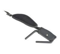 Kaiser Correa de mano para cámara PRO 1.1