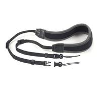 Kaiser Correa para cámara Neopreno 2 en 1, para cámaras compactas