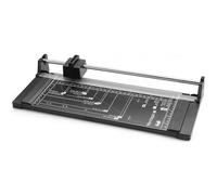 Kaiser Cortadora de seguridad, longitud de corte 32 cm