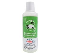 Kaiser Detergent para lana - 200 ml