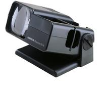 Kaiser Diascop 50N Visor de Diapositivas