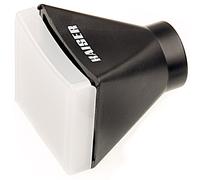 Kaiser Diaviewer 5x5