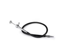 Kaiser Disparador De Cable 30cm Disparador Remoto Cámara Disparador