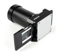 Kaiser Duplicadora de diapositivas Digital