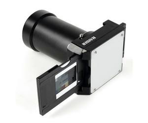 Kaiser Duplicadora de diapositivas Digital