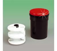 Kaiser El desarrollo puede universal