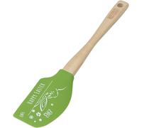 WMF Juego de vasos de agua Kineo, 4 piezas, vasos de 325 ml, cristal de cristal, borde fino, forma ergónica, apto para lavavajillas