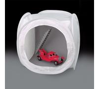 Kaiser Estudio Cube 90x90x90