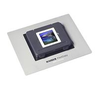 Kaiser FilmCopy Dia MF