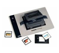 KAISER FilmCopy Vario Kit - KAI2458