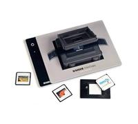 Kit Kaiser Film Copy Vario
