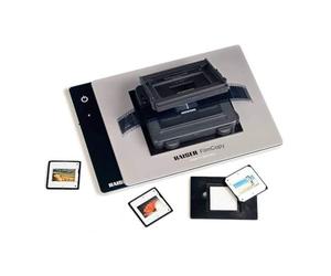 KAISER FilmCopy Vario Kit - KAI2458
