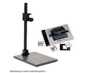 Kaiser FilmCopy Vario Kit + Repro Stand RS-2 XA 5411