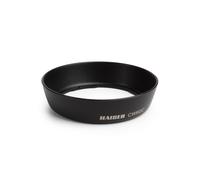 Kaiser Filtro Contra Luz Compatible Con EW 60 C