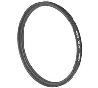 Kaiser Filtro UV MC Lotus 6x revestido por ambas caras 40,5 mm